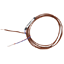 Watlow Insulated Wire Thermocouple 