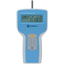 Kanomax 3887 Laser Particle Counter