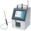 Kanomax 3900 Airborne Particle Counter