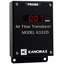 Kanomax 6332 & 6332D Airflow Transducers