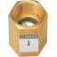 Kobold REG Automatic Flow Regulating Valve