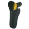 LT100 with Rugged Nylon Holster 