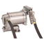 GPI M-3120 Heavy Duty Fuel Pump - 115 VAC