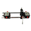 GE Panametrics MC Magnetic Clamping Fixture for Transducers