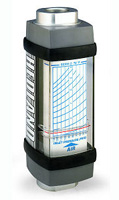 Hedland MC Series