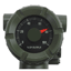 Yokogawa MLA / MLD Loop Powered Process Indicators