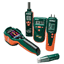 Extech MO280 RK-i5 Thermal Imaging Technician's Kit