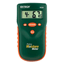 Extech MO280 Pinless Moisture Meter