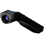 Micro-Epsilon MS Infrared Thermometer