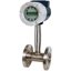 GE Panametrics PanaFlow MV80 Flow Meter