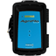 Mace FloSeries3 AgriFlo Ultrasonic Flow Meter