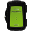Mace FloSeries3 FloPro Doppler Ultrasonic Flow Meter