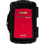 Mace HydroMace 3000 Datalogging Monitor
