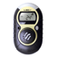 Honeywell Lumidor Minimax XT Gas Monitor