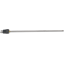 Watlow AC Style Mineral Insulated Mini Plug Thermocouple