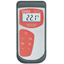 Oakton Acorn Temp TC Thermocouple Thermometer