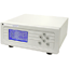 GE General Eastern OptiSonde Chilled Mirror Hygrometer