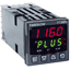 Partlow 1160+ Temperature Controller