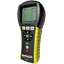 Bacharach PCA2 Combustion Analyzer