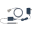 Sixth Sense PHP01 Programming Kit