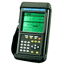 GE Panametrics PM880