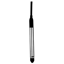 GE Druck PTX1230 & PTX1235 Submersible Pressure Transmitter
