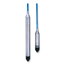 GE Druck PTX1280 & PTX1880 Submersible Pressure Transmitter