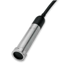 GE Druck PTX1290 Depth/Level Transmitters for Pump and Lift Applications
