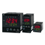Fuji Electric PXG Temperature Controller - PID Series