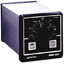 Partlow MIC 1000 Limit Controller