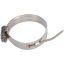 Watlow Pipe Clamp Thermocouple