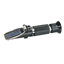 Extech RF Series Portable Refractometers