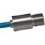 Raytek MI3 Infrared Temperature Sensor