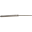 Watlow Rigid Sheath Thermocouple