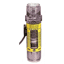 Hedland SE Series