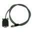 Monitor and control software for PC6 Series