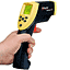 Raytek Raynger ST80 Infrared Thermometer