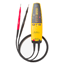 Fluke T+ and  T+ PRO Electrical Testers