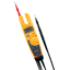Fluke T5 Testers