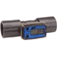 GPI TM Series Water Meter
