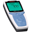 Thermo Scientific Orion 4-Star Plus pH/ISE Meter