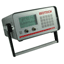 Isotech TTI-22 True Temperature Indicator