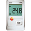 Testo 174 Temperature & Relative Humidity Datalogger