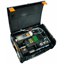 Testo 314 Gas and Water System Leak Analyzer