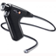 Testo 318 Visual Inspection Tool