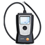 Testo 318-V Video PRO Inspection Scope