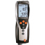 Testo 435 Multifunction HVAC and IAQ Meter