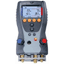 Testo 523 Refrigeration System Analyzer