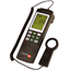 Testo 545 Light Meter w/ Data Logger