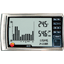 Testo 622/623 Ambient Conditions Monitors